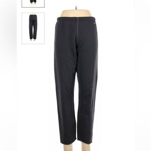 Patagonia fleece sweatpants